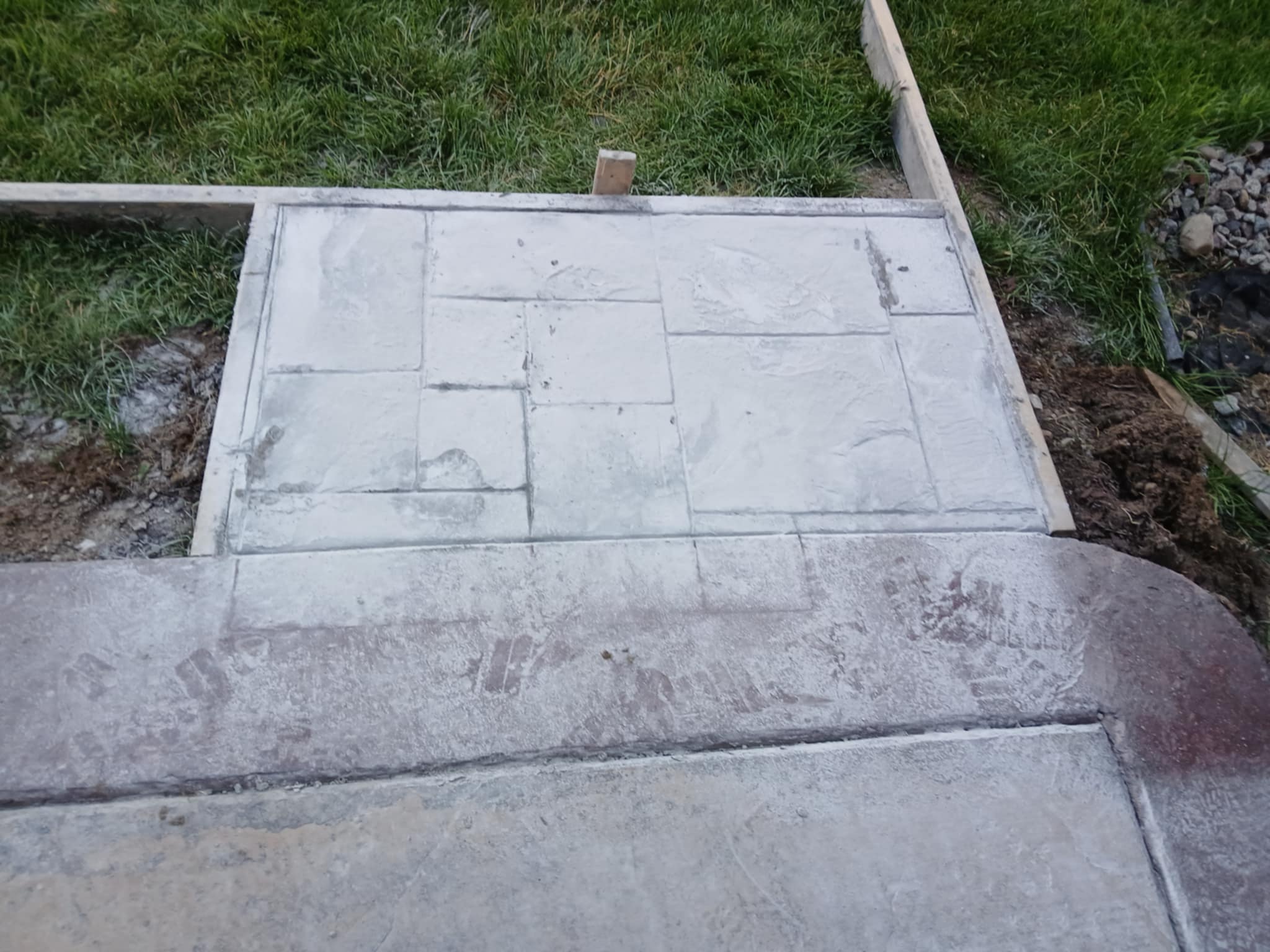 023d5575-1b2b-4d24-8cc7-74d648df37a3