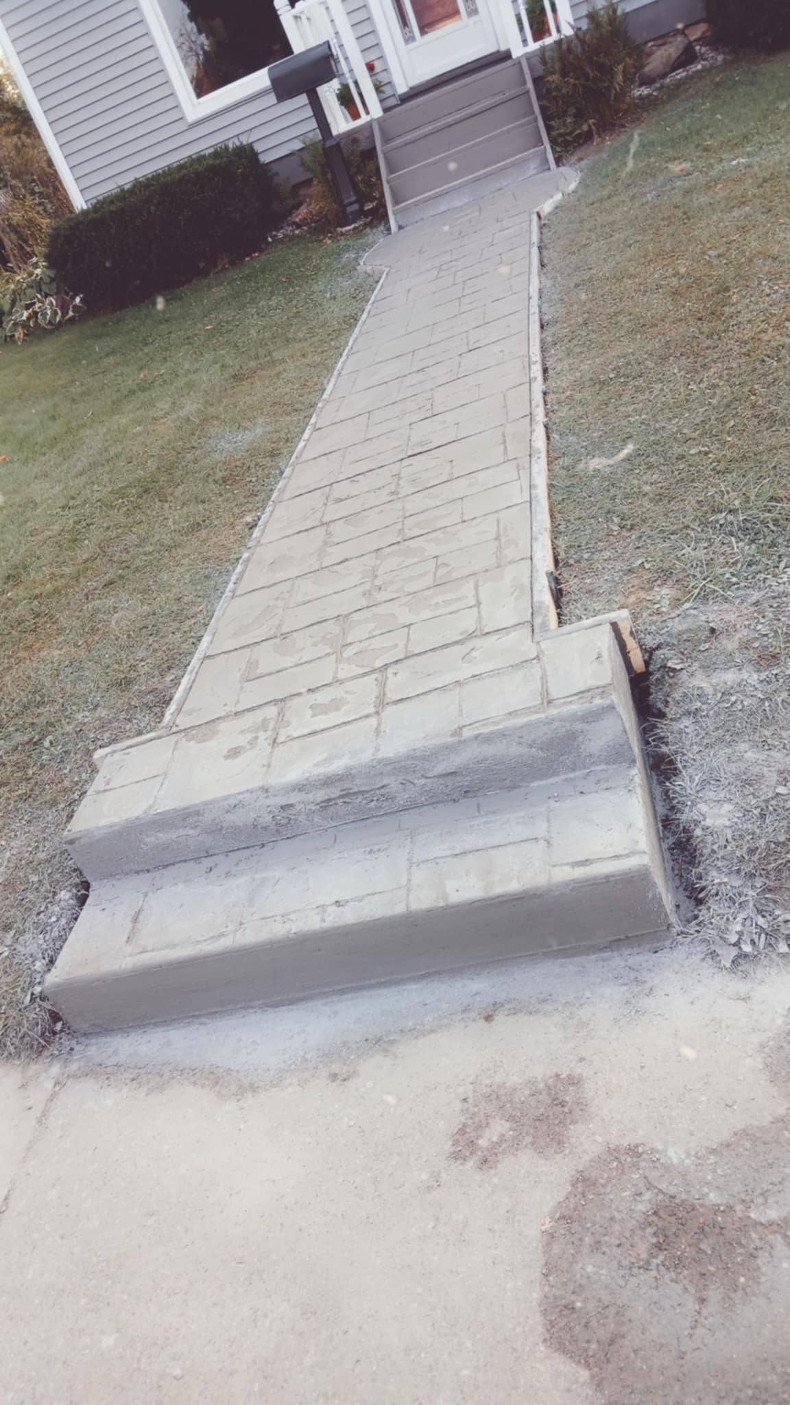 063c8c66-d8a2-4354-b2fd-419294b73fc6