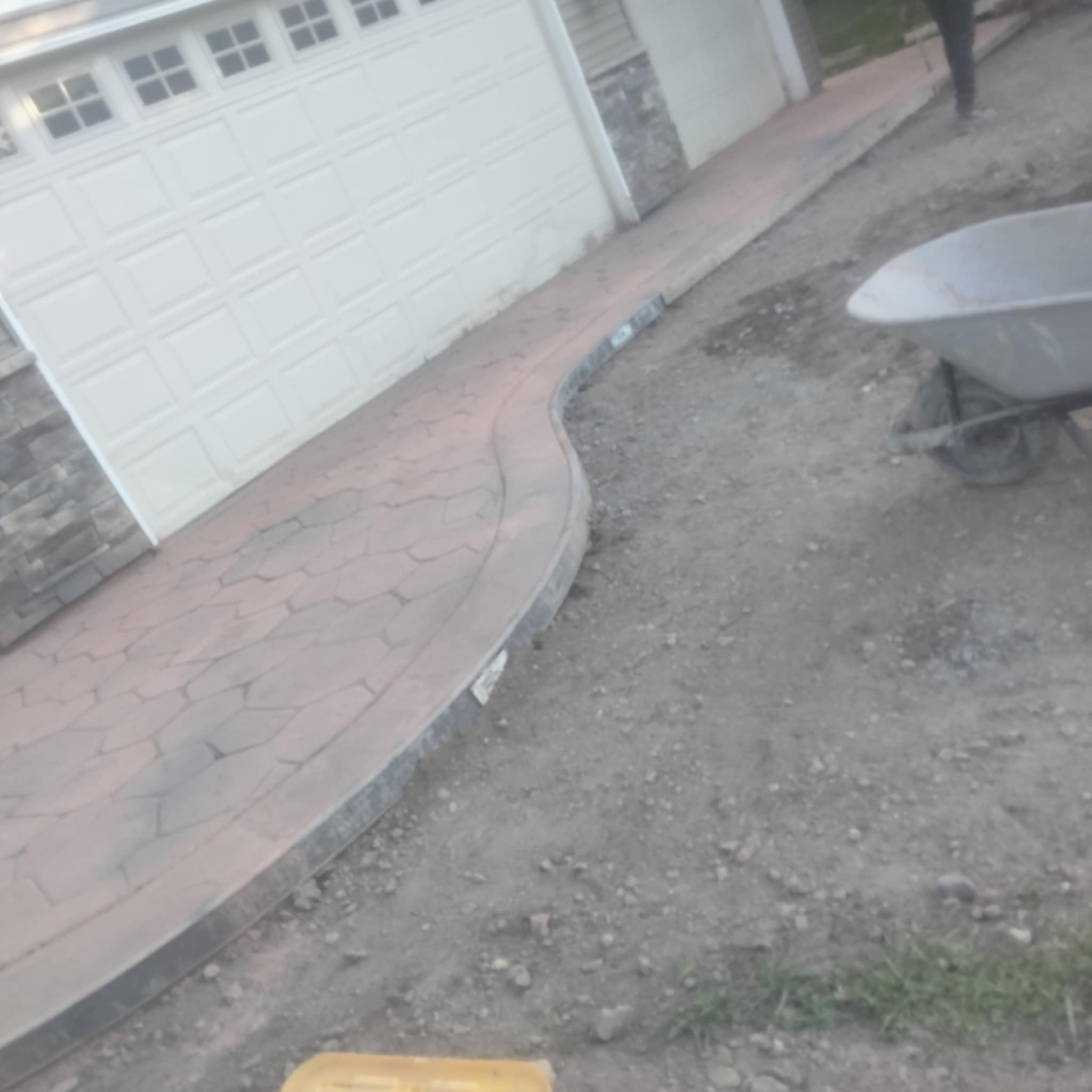 16b1cc9b-397a-48c5-a915-a71a0449a9db