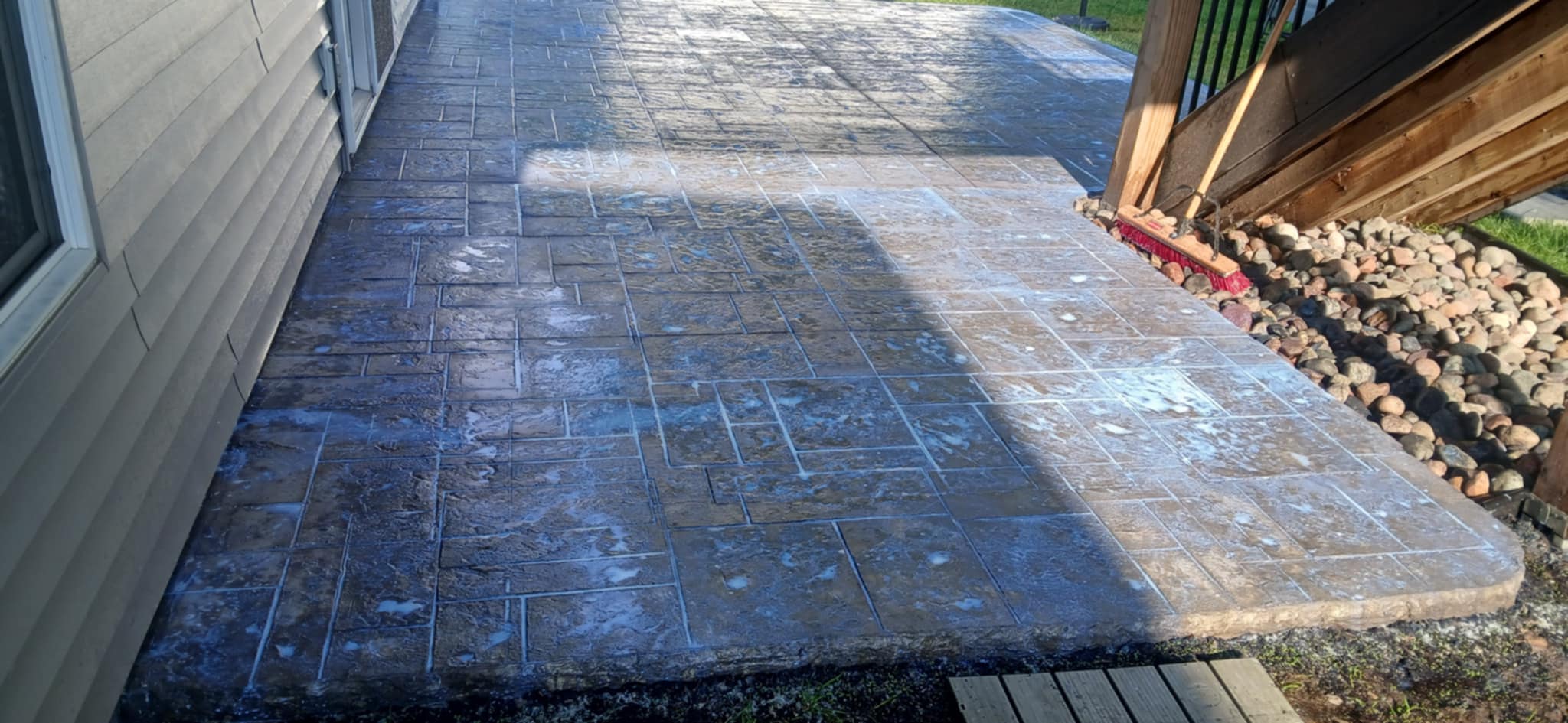 19740108-425a-430e-8626-577943866f51