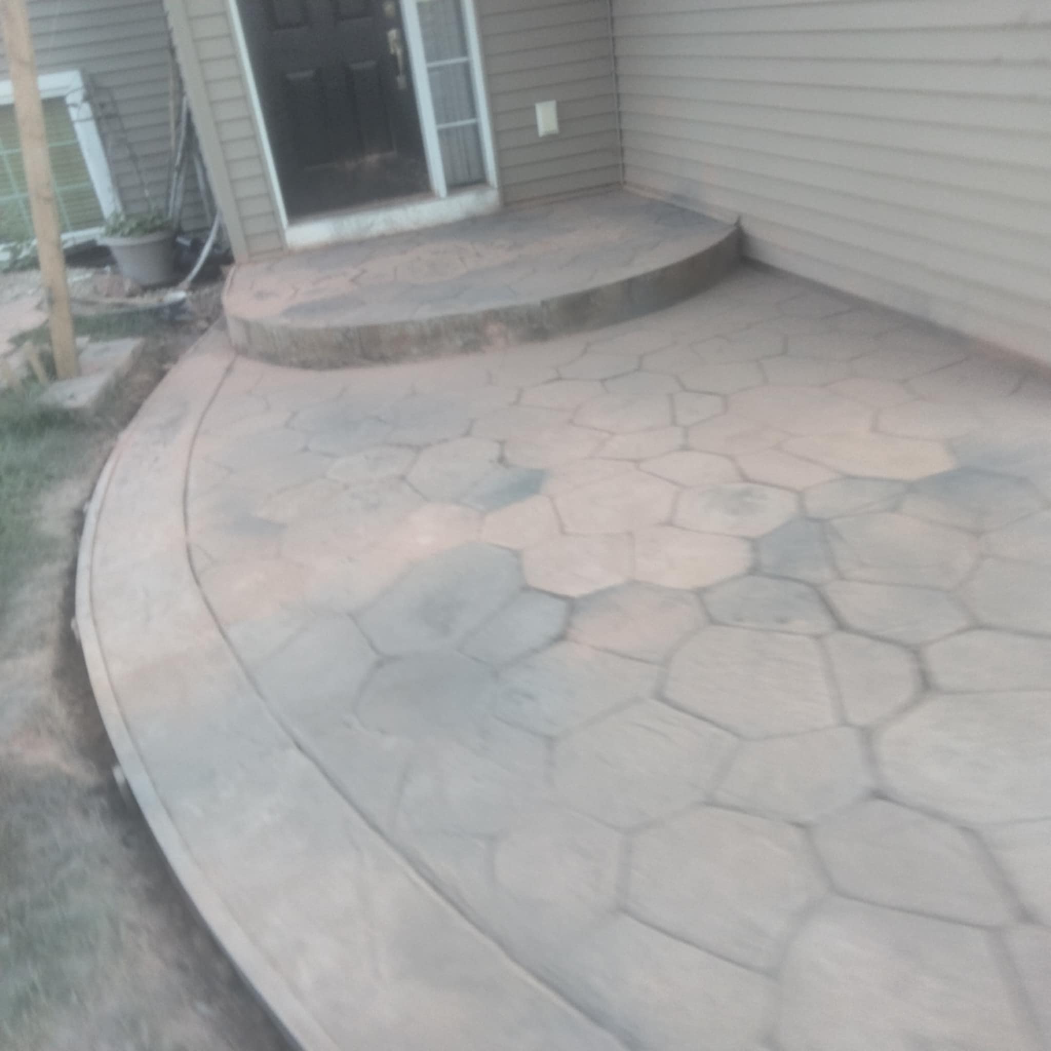 1a6aed0c-8695-48b8-a377-e10ab7691e75