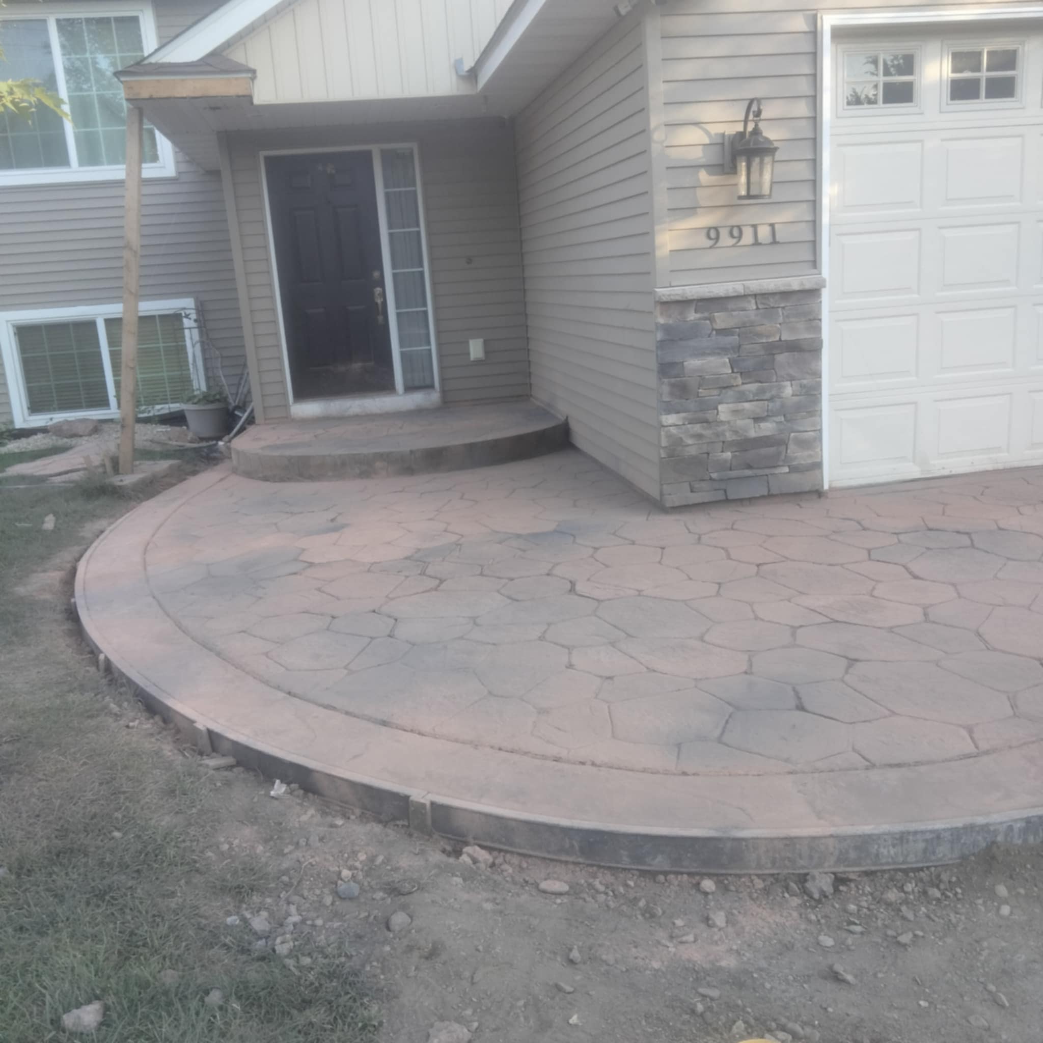 224d3a4b-135f-4a12-adba-c490add08f8e