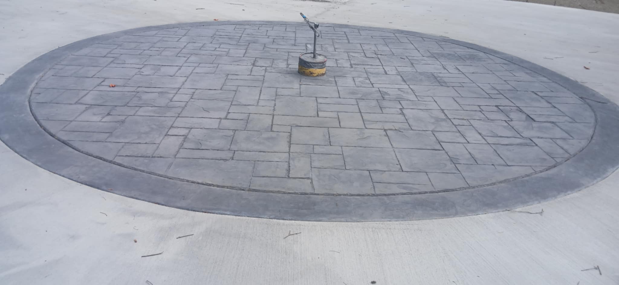 417a0efc-99d5-4382-af72-0b54a7936bb1