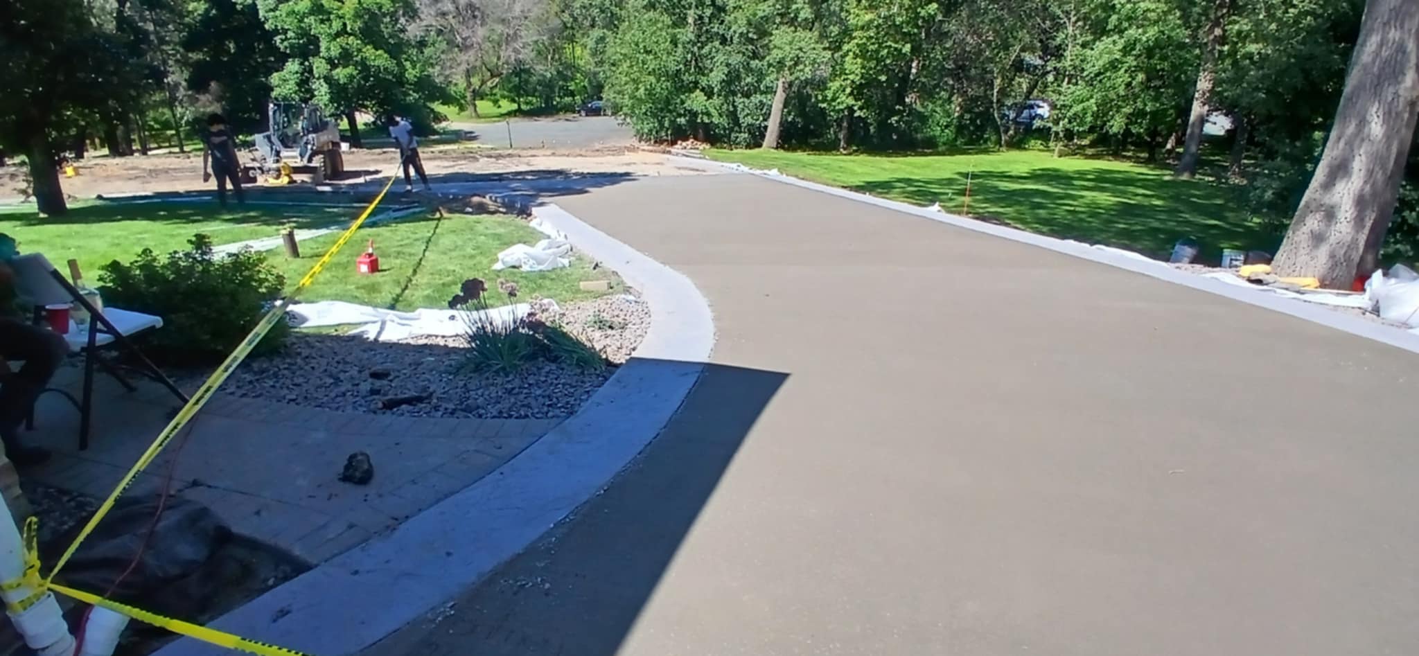 47dce909-47b7-47ea-bb54-a0785a4c9d71