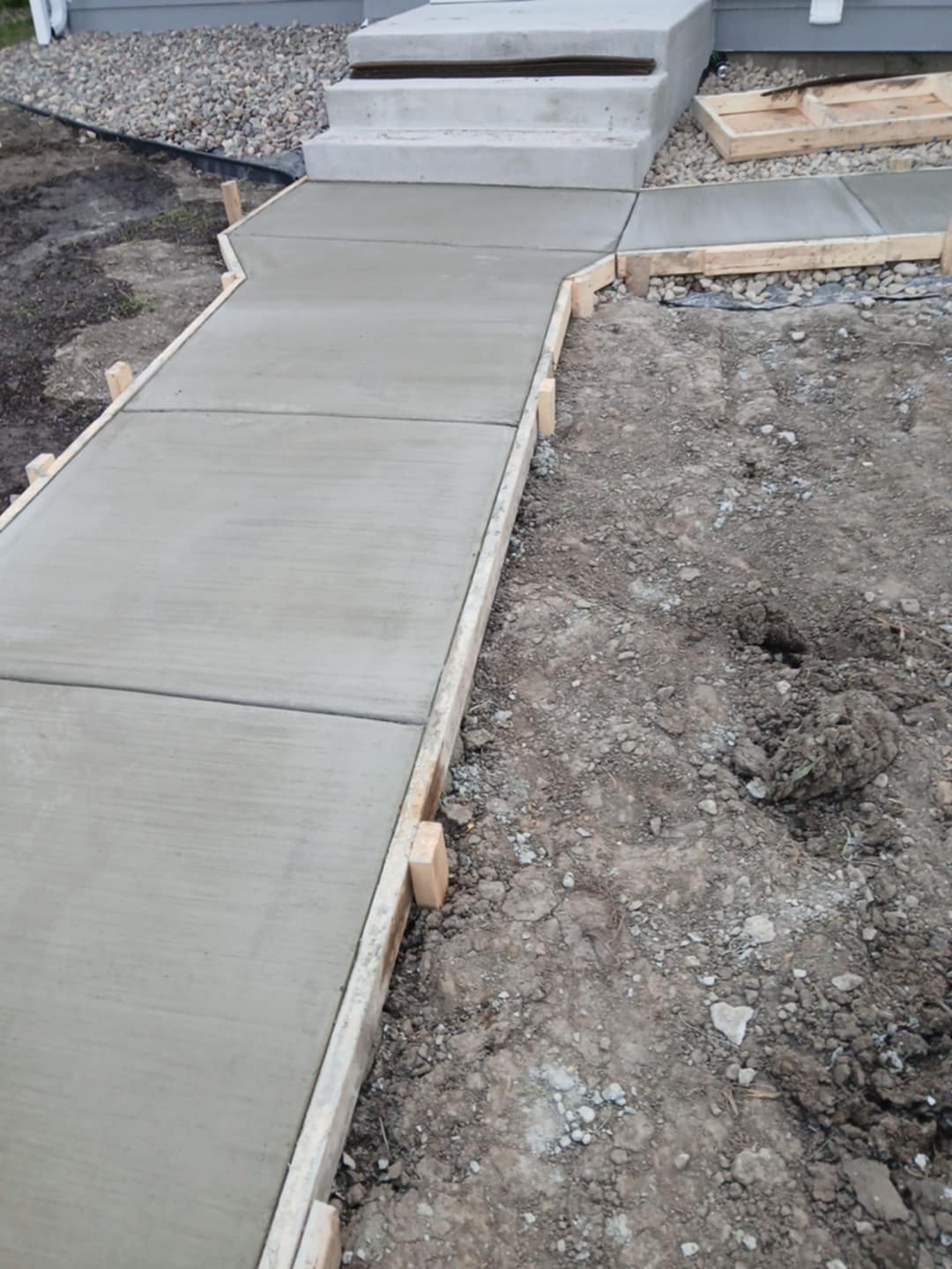 53266b72-ed6e-4239-a315-ca3ad126dbe5