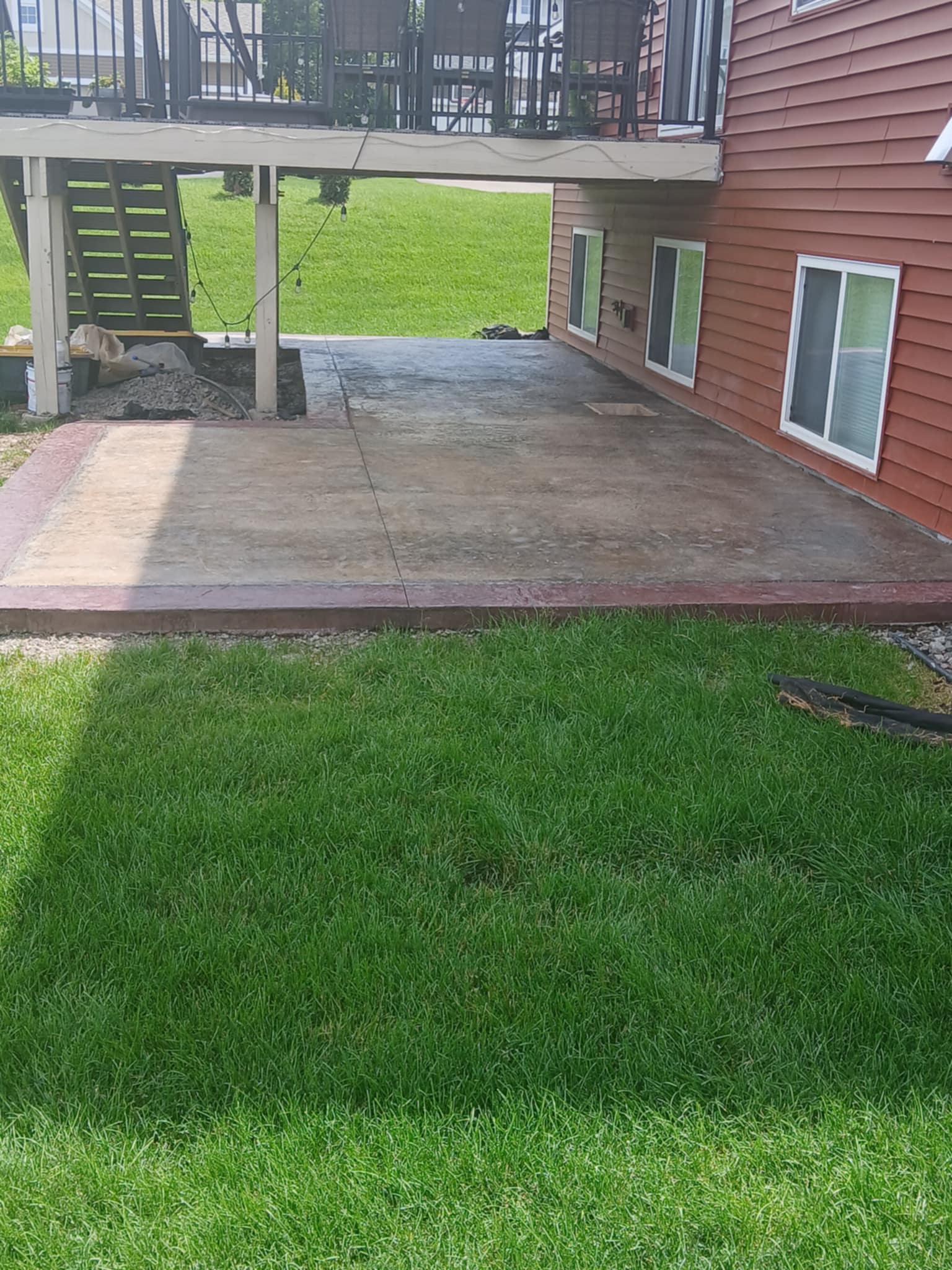 6ffa1232-feab-4937-8138-f6da60ea02d2