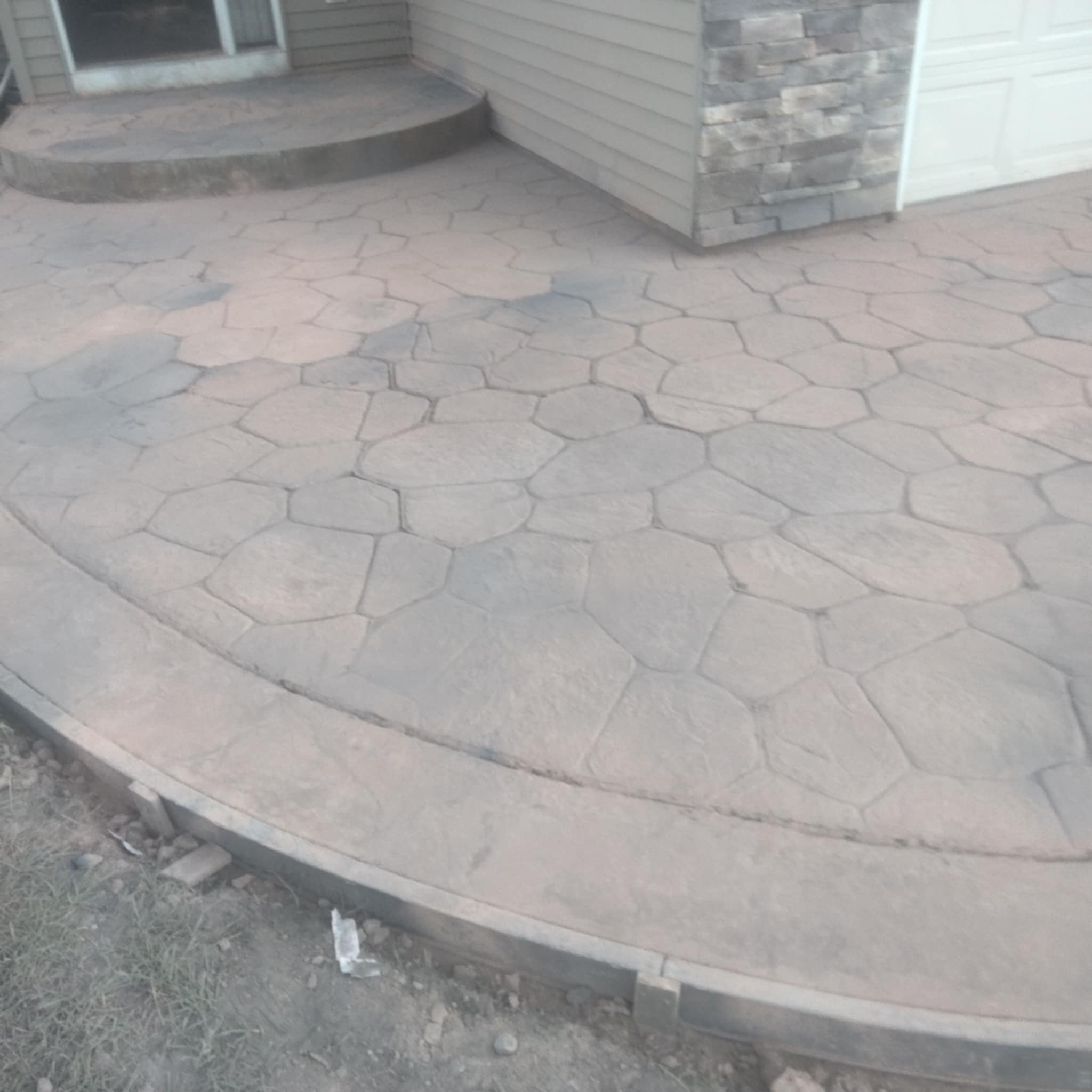 854213af-10d6-4ac4-9b77-78e2684b95d8