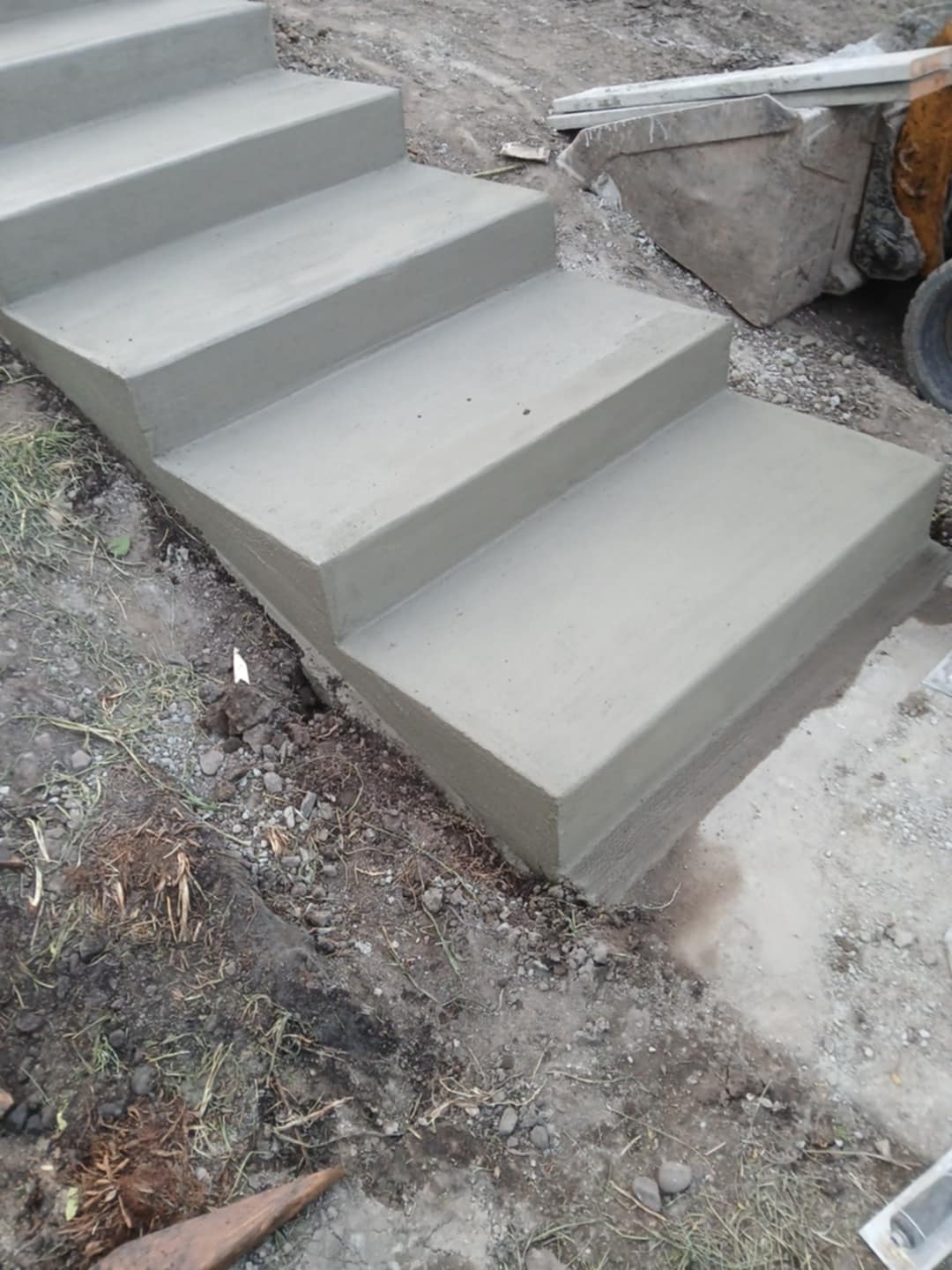 8a8f6e49-766c-4468-ae2e-1c7c85e227ca