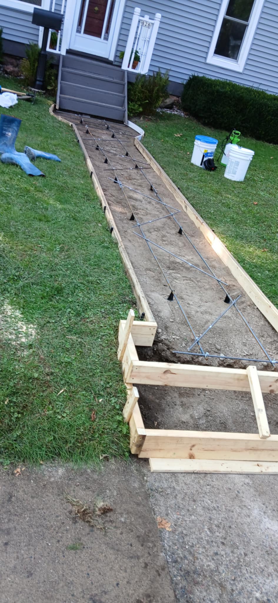 8f04d315-f47e-4281-add9-8a1f986f6e3b