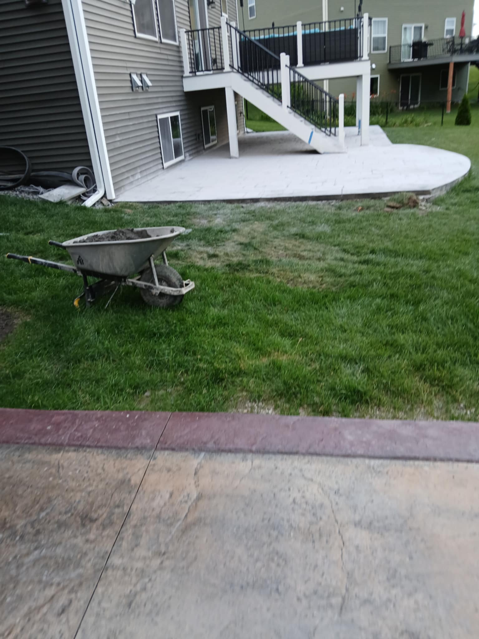 a018cd32-a078-40c7-b28c-c51d54048dc2