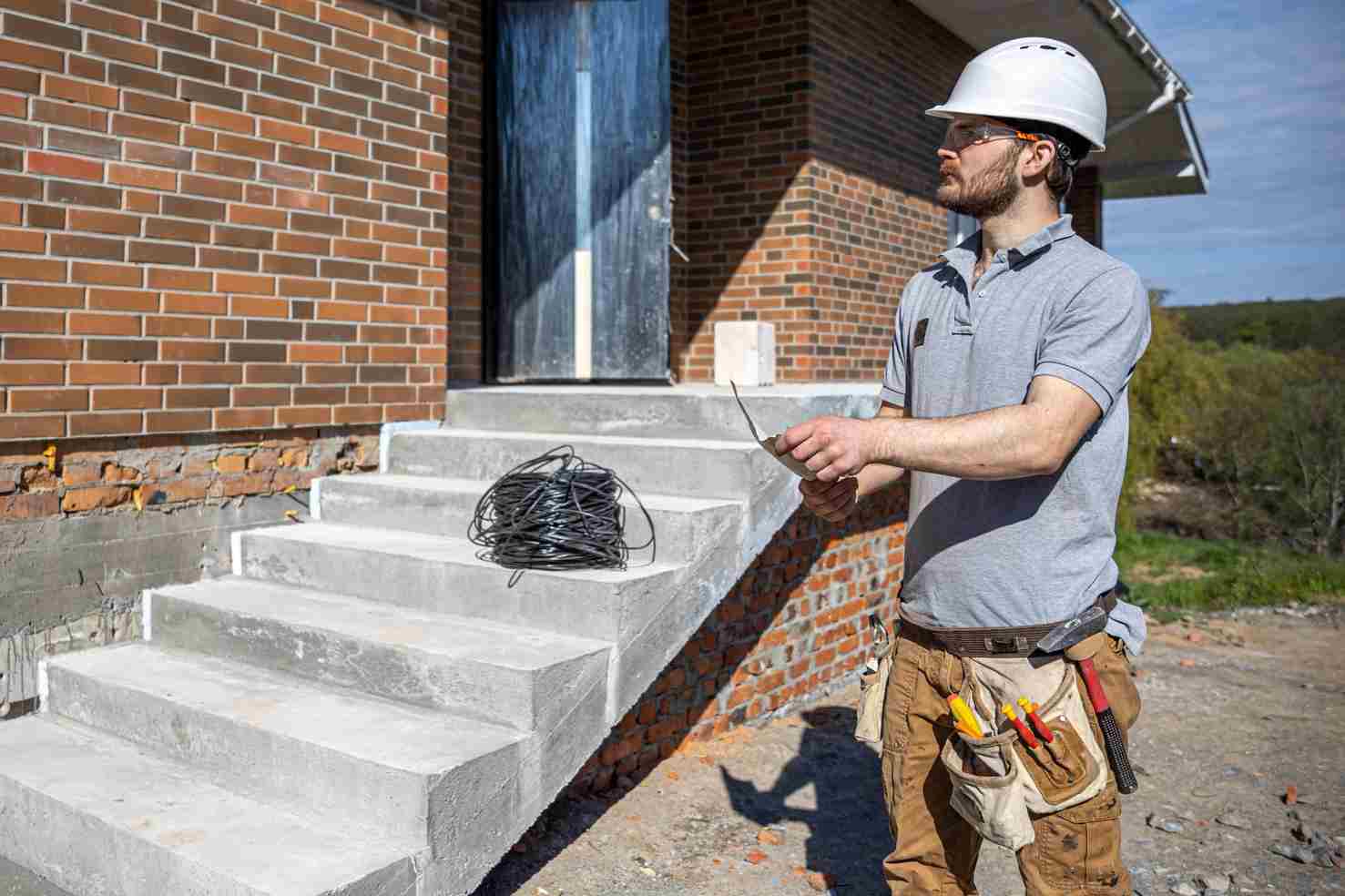 an-electrician-contractor-examines-a-blueprint-at-2025-03-16-22-15-21-utc-transformed