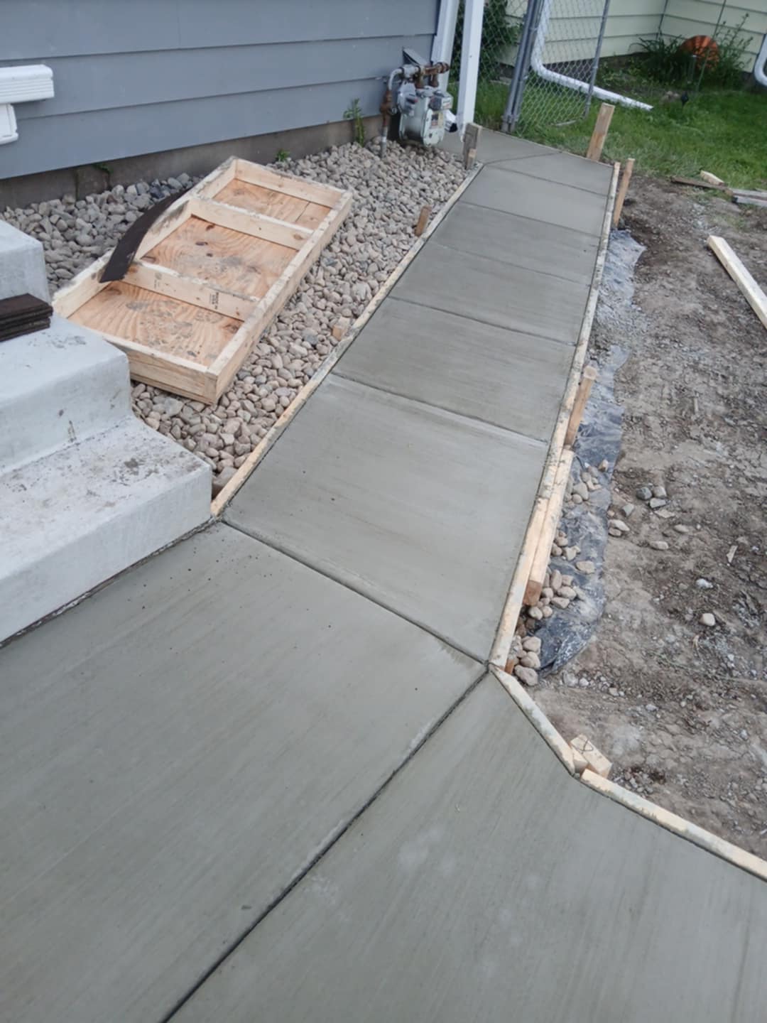 bc65511e-92e7-4f39-8aff-2d33fab24bcc