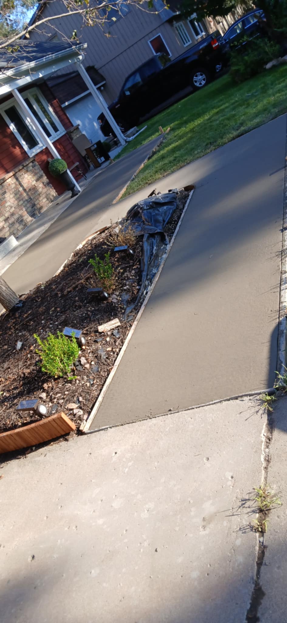 d4c9e764-a8fd-4e6c-b4ed-56f0e617426f