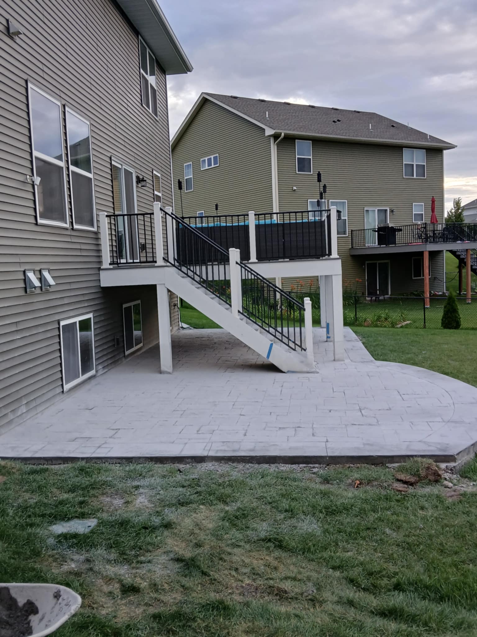 d8720adf-861d-4bf3-8188-85a0c50a73af