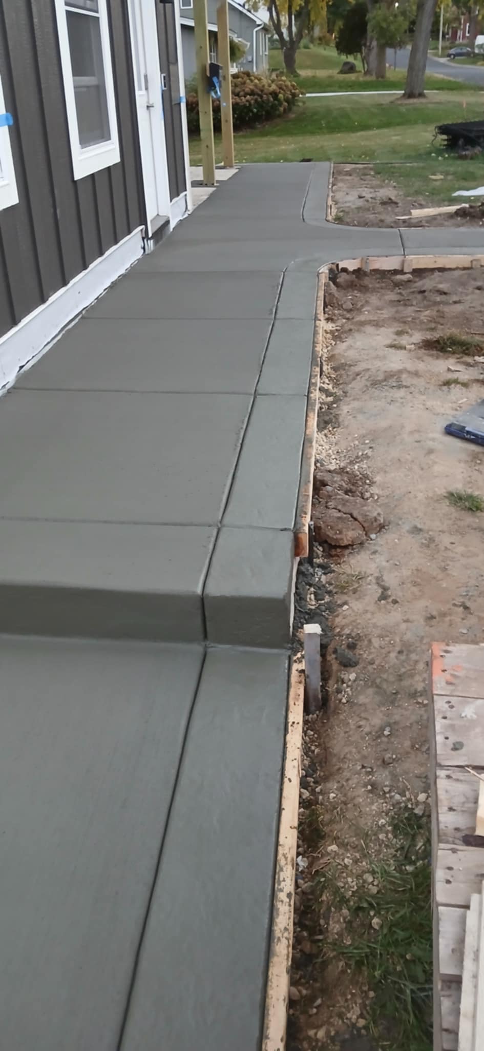 dbb054d3-bc45-4633-8031-d9e0314c08bf