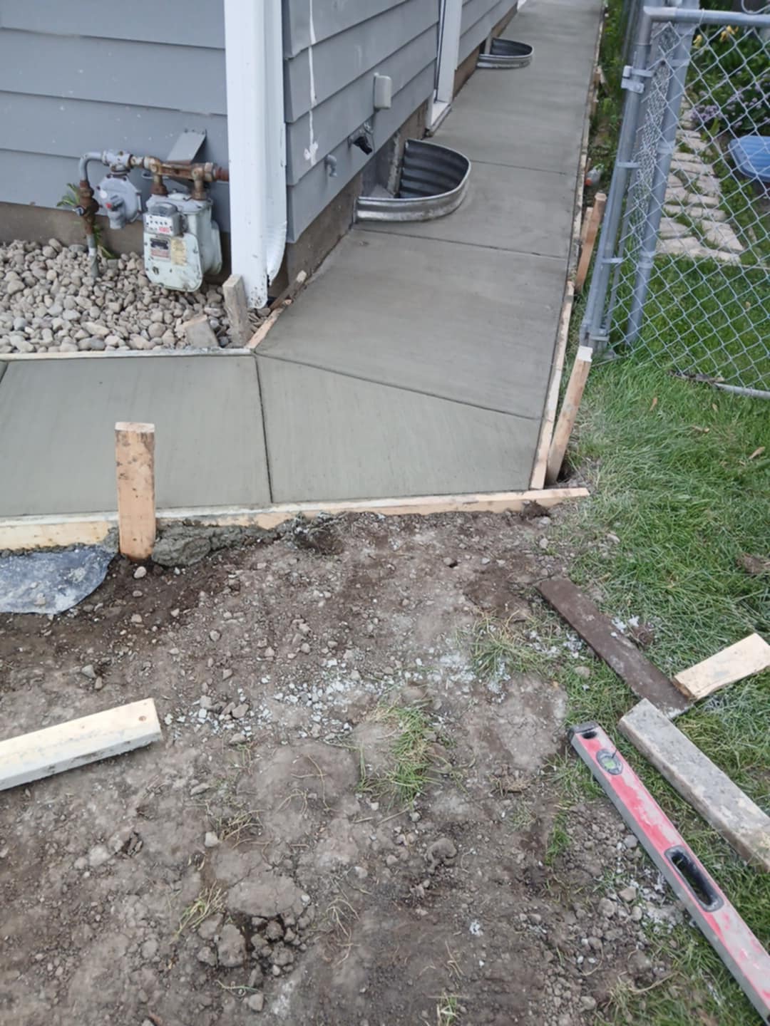 df3962dd-d492-403c-888f-3f286deb3222